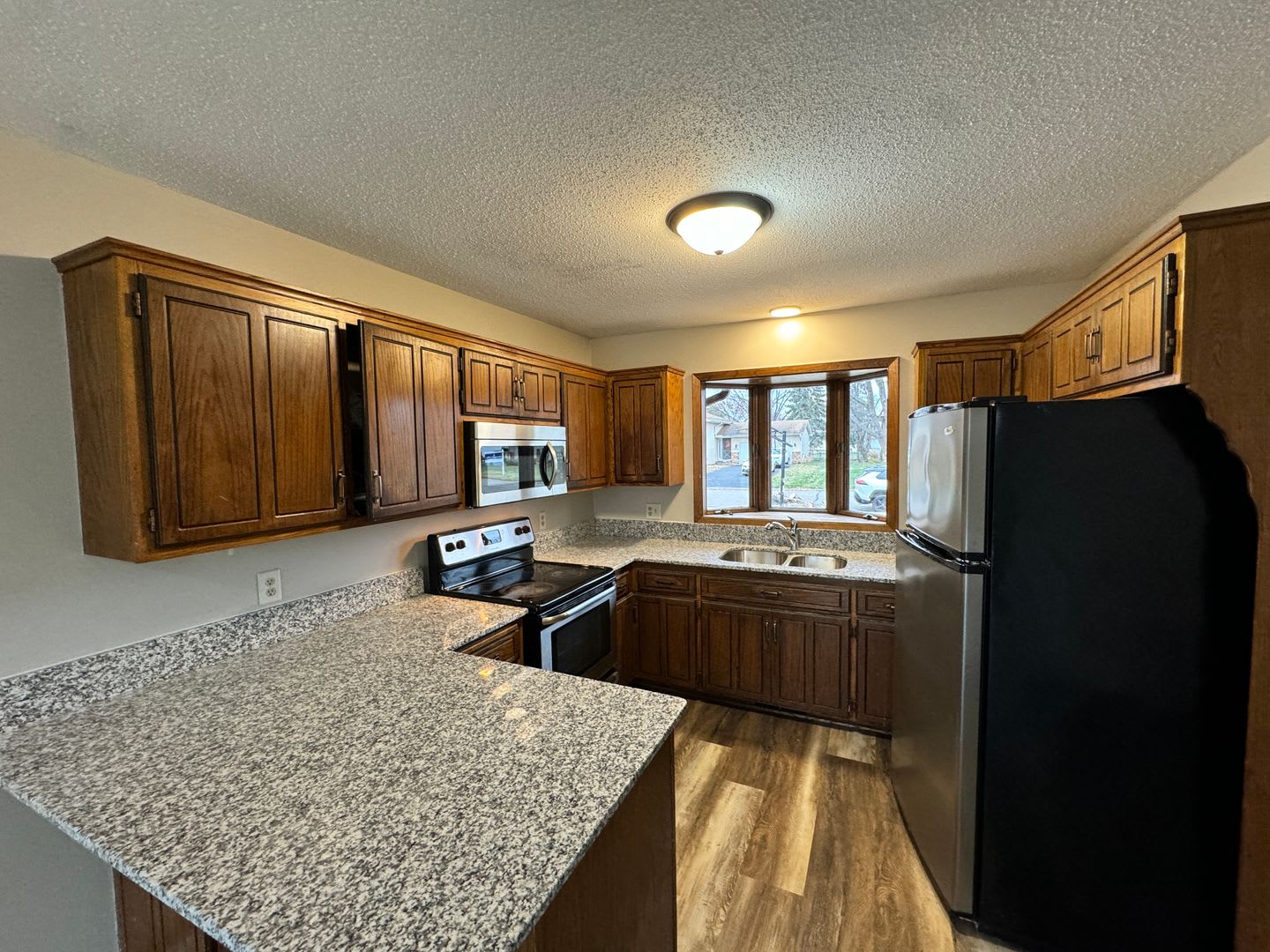 3 Bedroom Home Available September 1St – photo 4