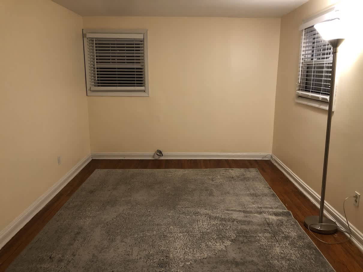 428 Vernon – photo 5
