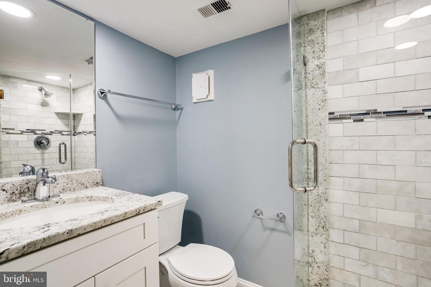 2983 COLUMBUS ST #A1 – photo 2