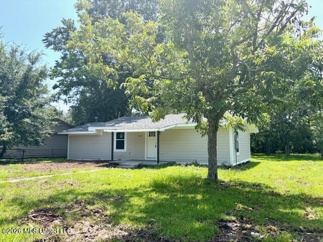 4513 Pine Street – photo 2