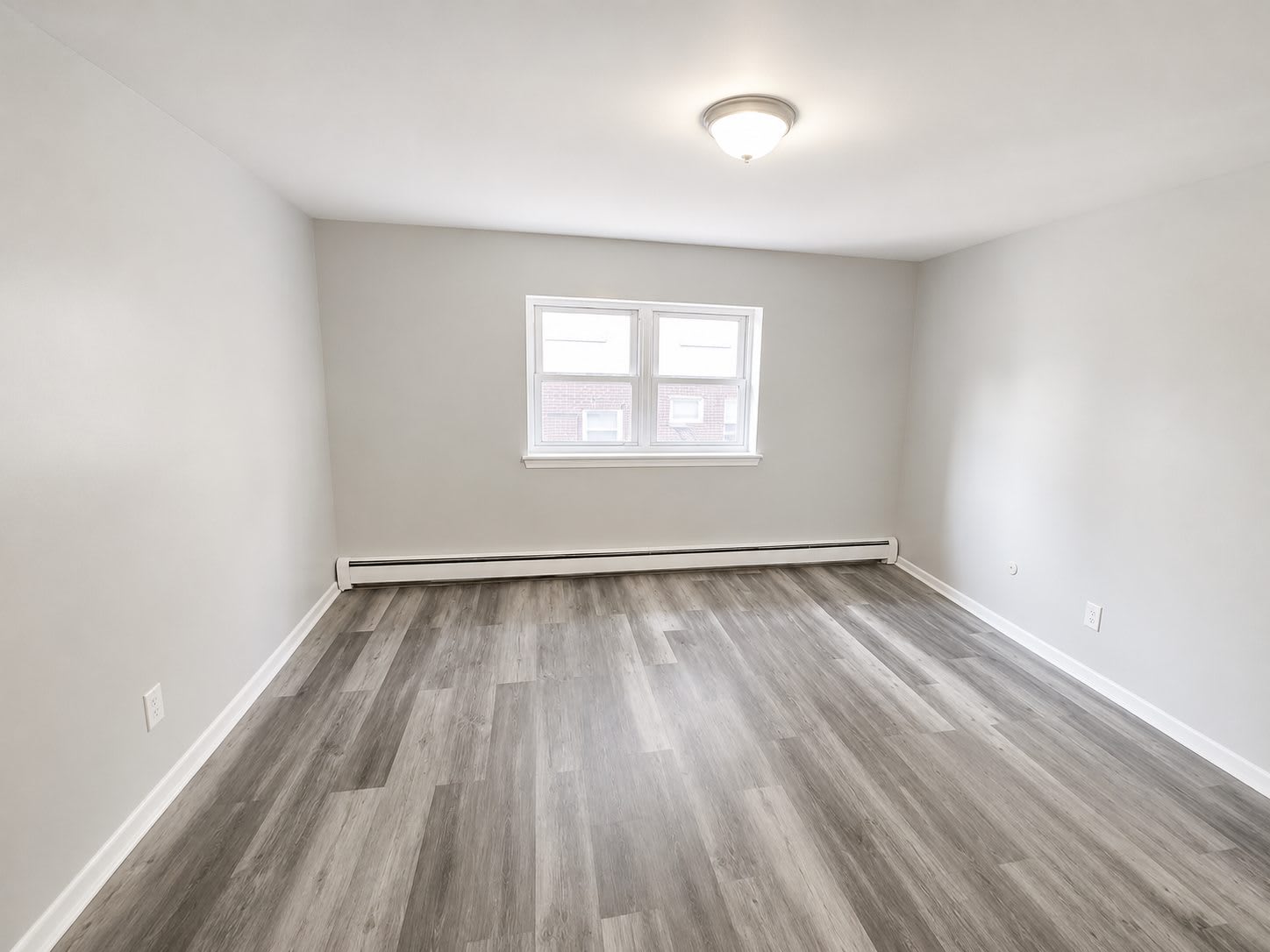 80 Grafton Avenue – photo 3