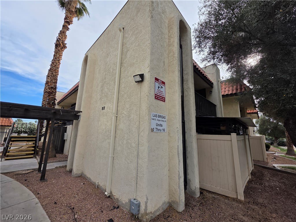 1440 Vegas Valley Drive – photo 2
