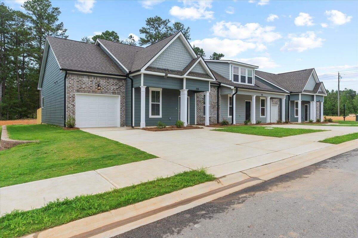 145 Copper Ridge Road – photo 4
