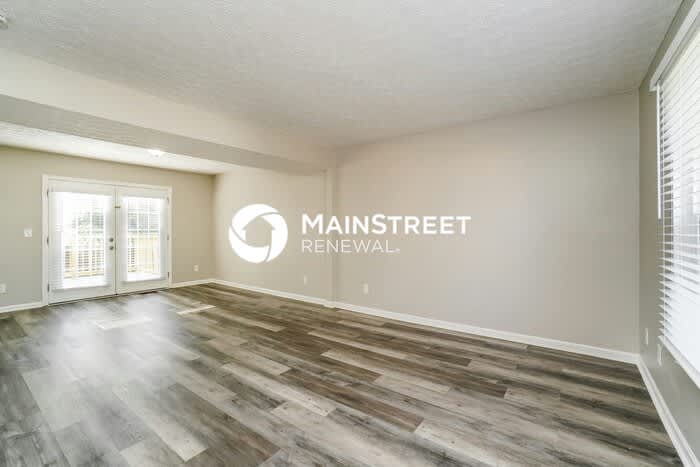 3324 Gurtis Drive – photo 4