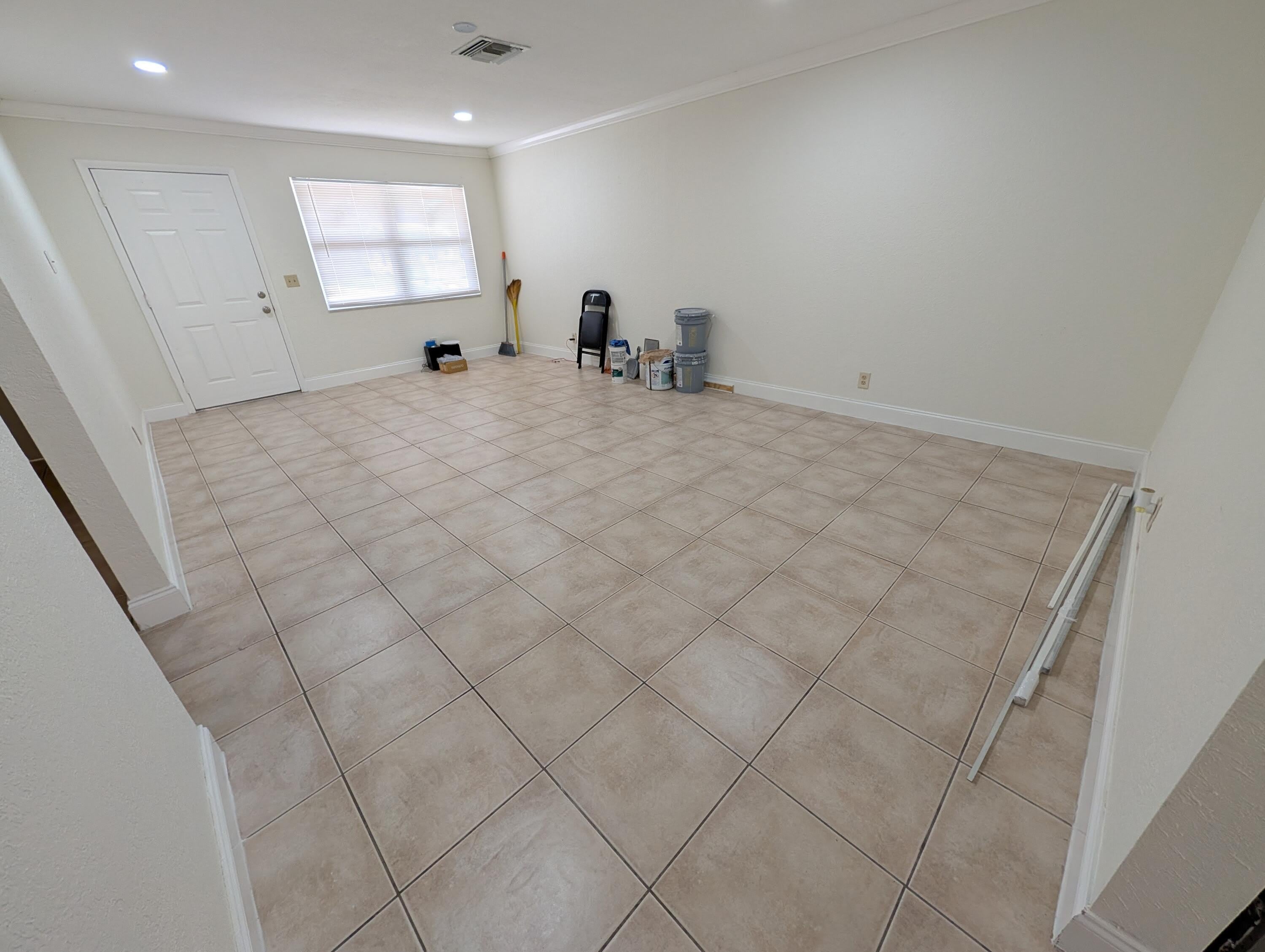 4626 Arthur Street – photo 5