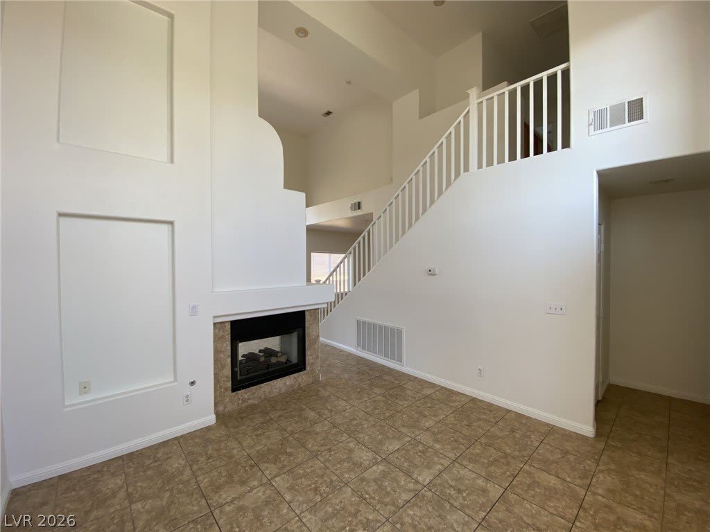 10321 POMPEI Place – photo 5