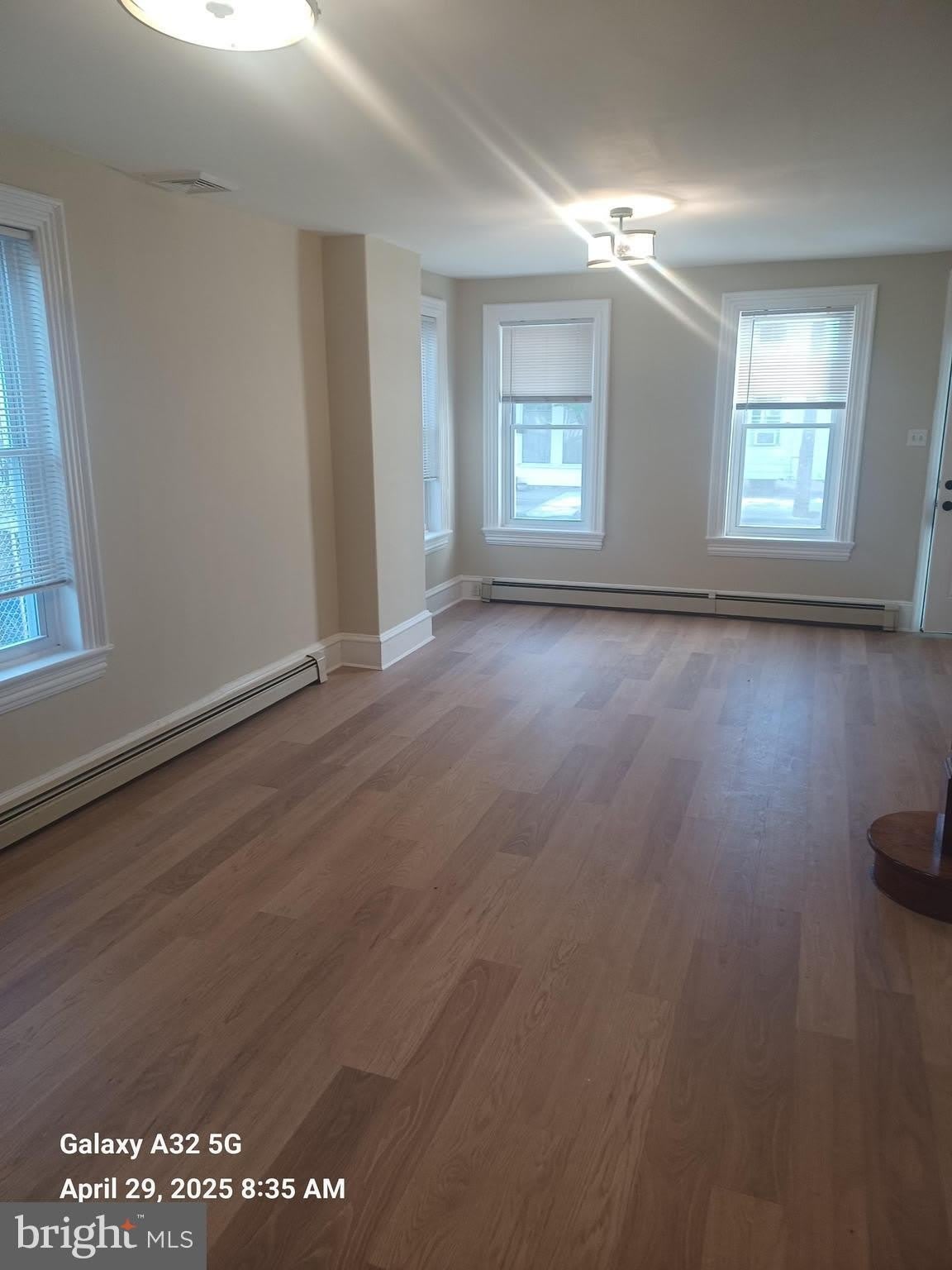 225 OTTER Street – photo 5