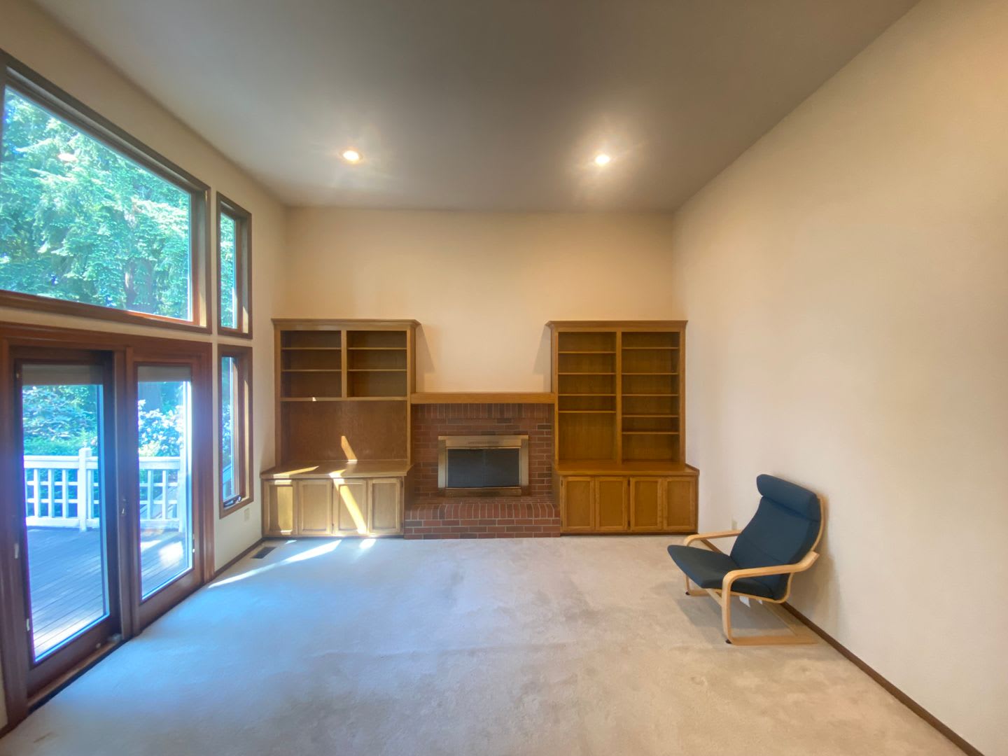 Great location! 4B/3.5B house with an ADU – photo 4