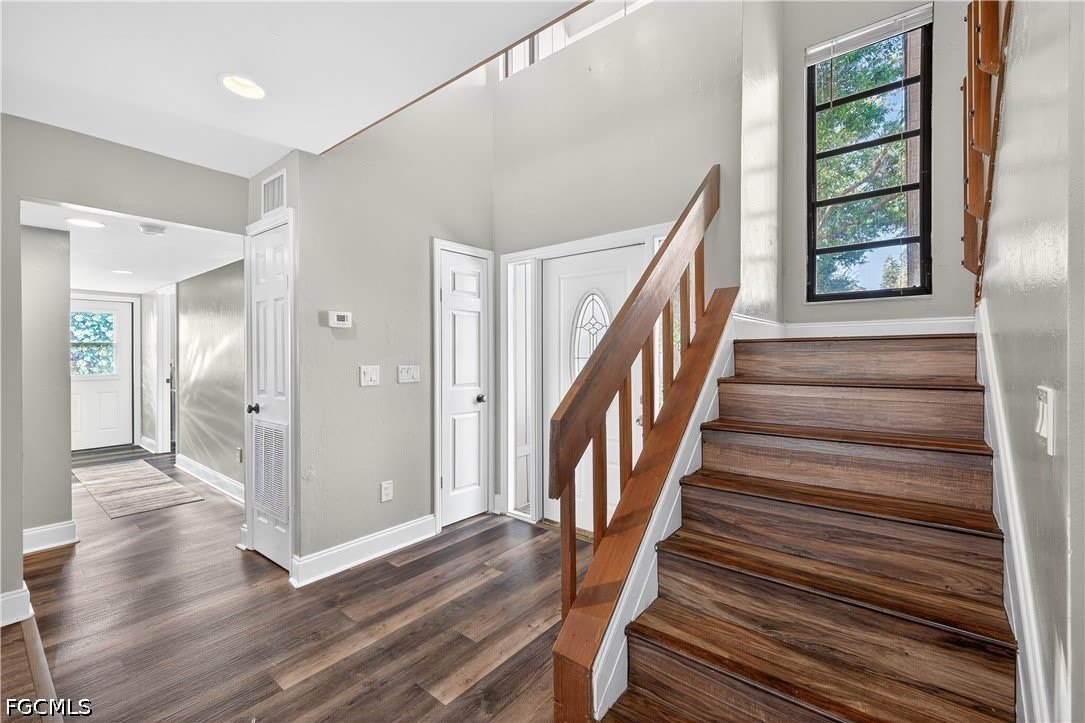1576 Beechwood Trail – photo 3