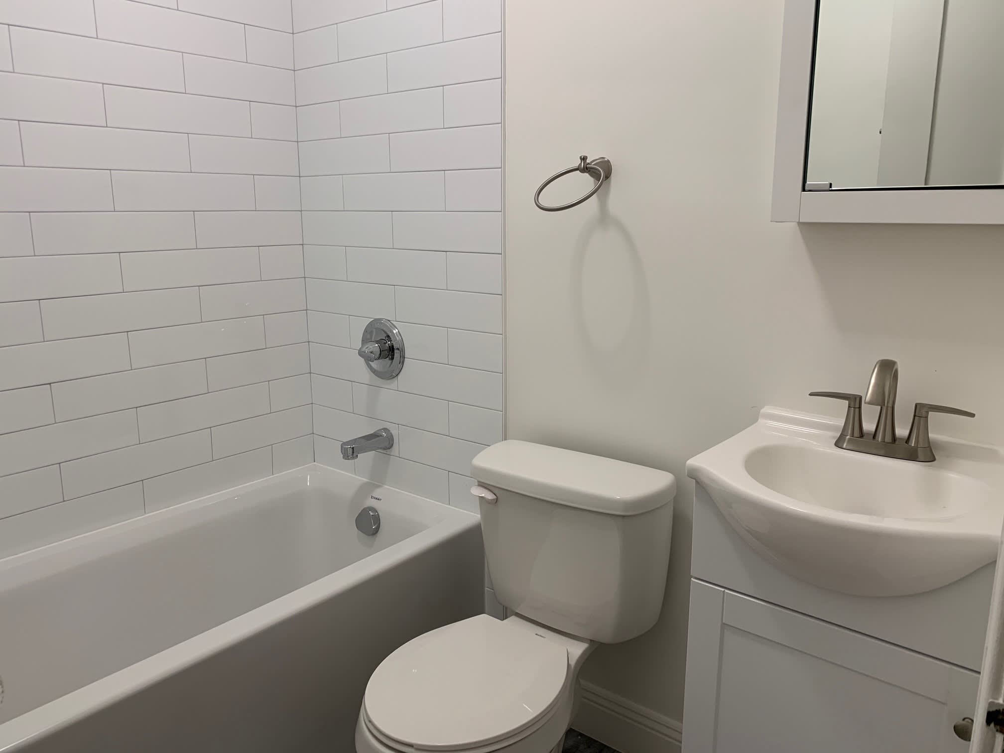 691 Post Street – photo 5
