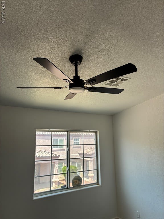 2524 Adelante Avenue – photo 4
