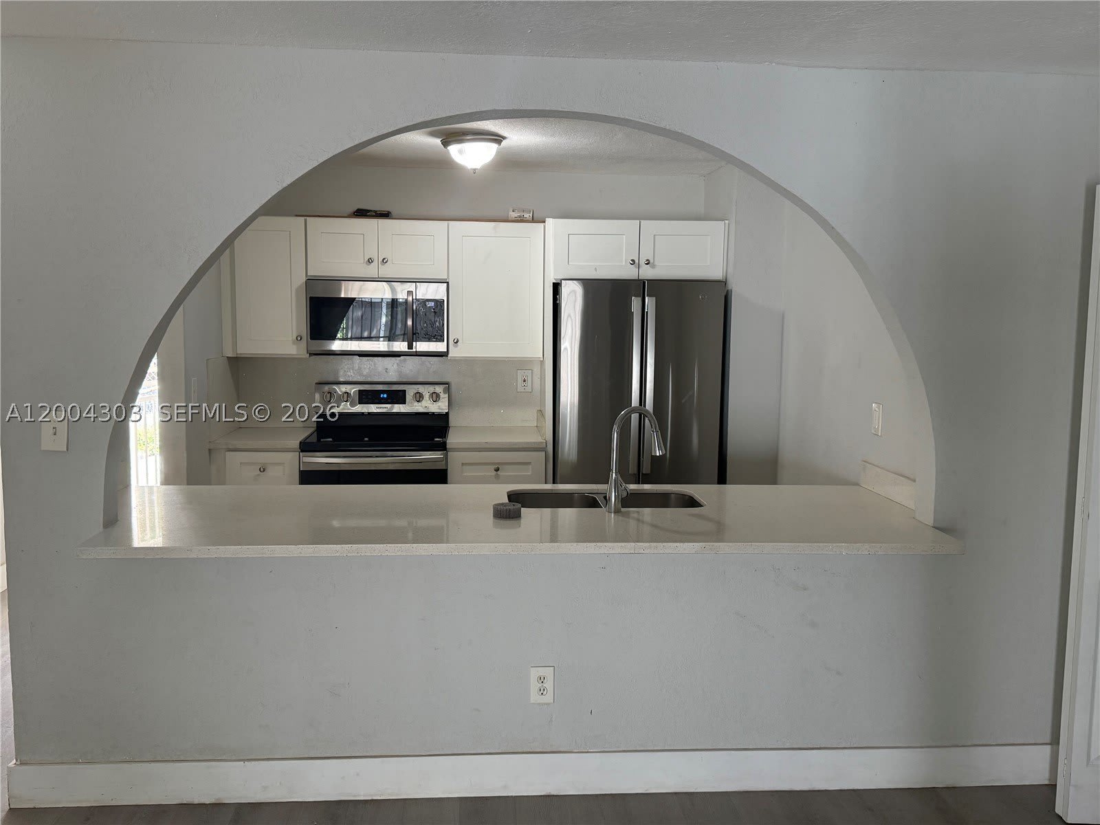 21002 NW 39th Ave – photo 3