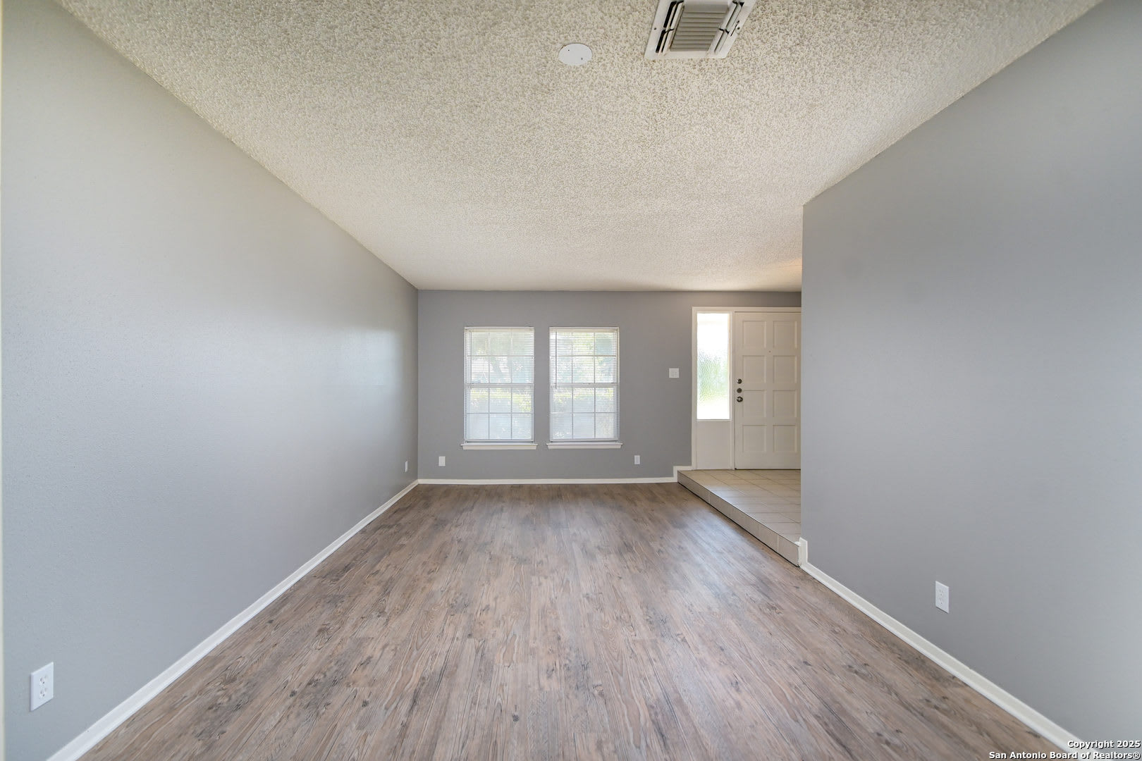 Wildwood One Story Home! – photo 3