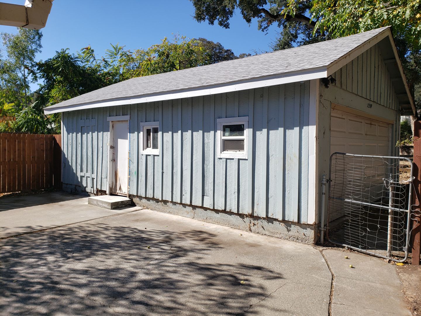 12509 Oak Street – photo 3