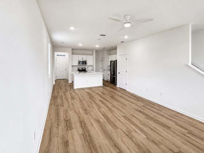 8672 Elmo Lane – photo 4