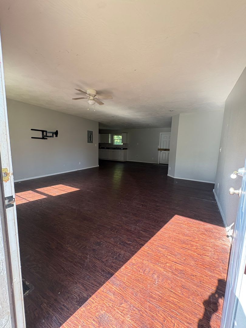 935 N Missouri Ave – photo 4