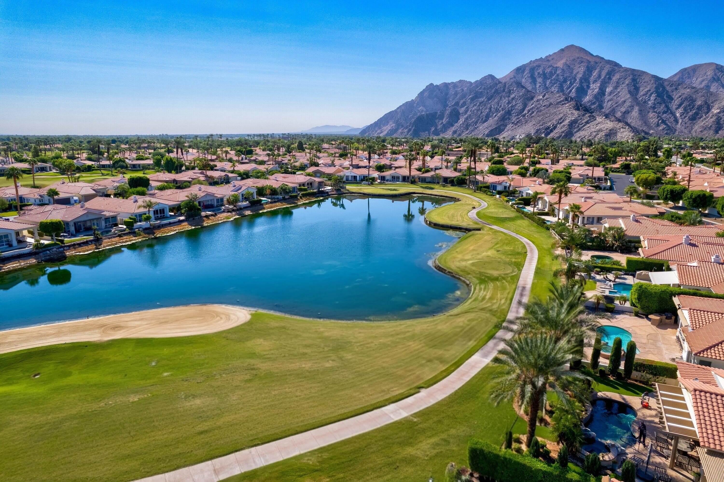 50500 Cypress Point Drive – photo 2