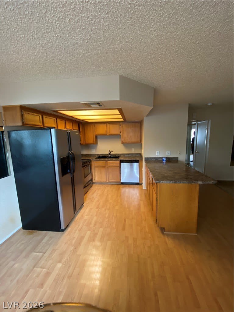 7969 Lions Rock Way – photo 3