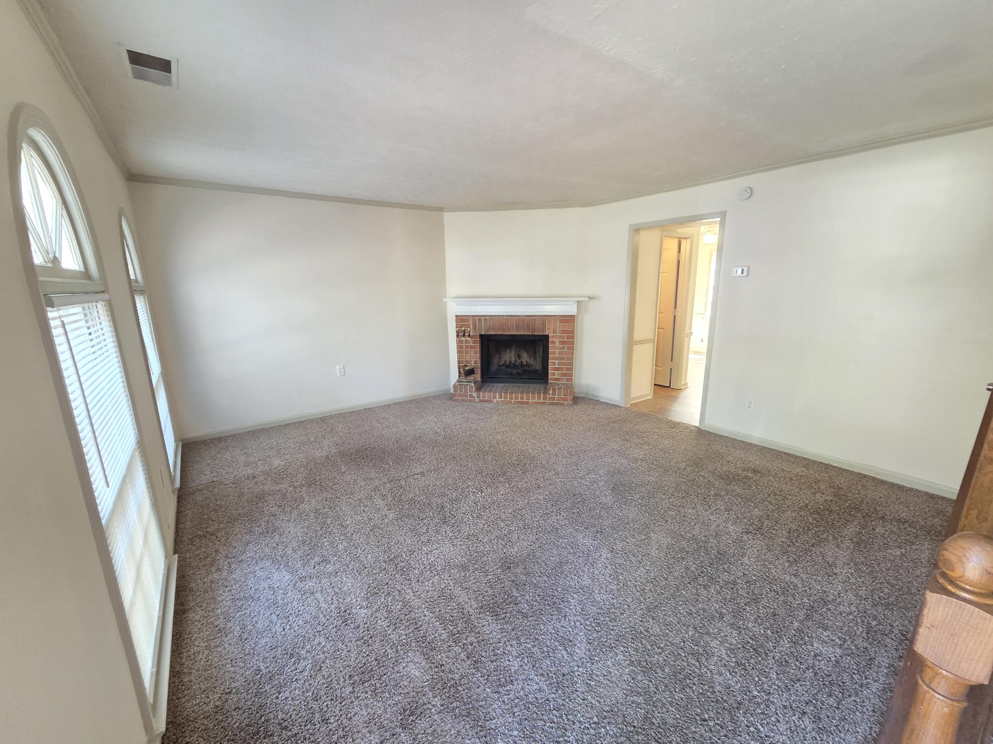 4346 Redgate Rd. – photo 2