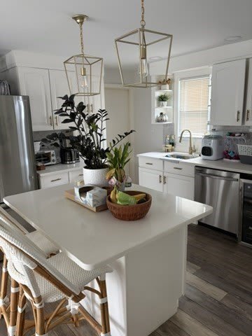 102 Summer St – photo 2