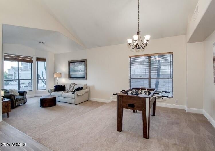 16848 S 13TH Place – photo 4