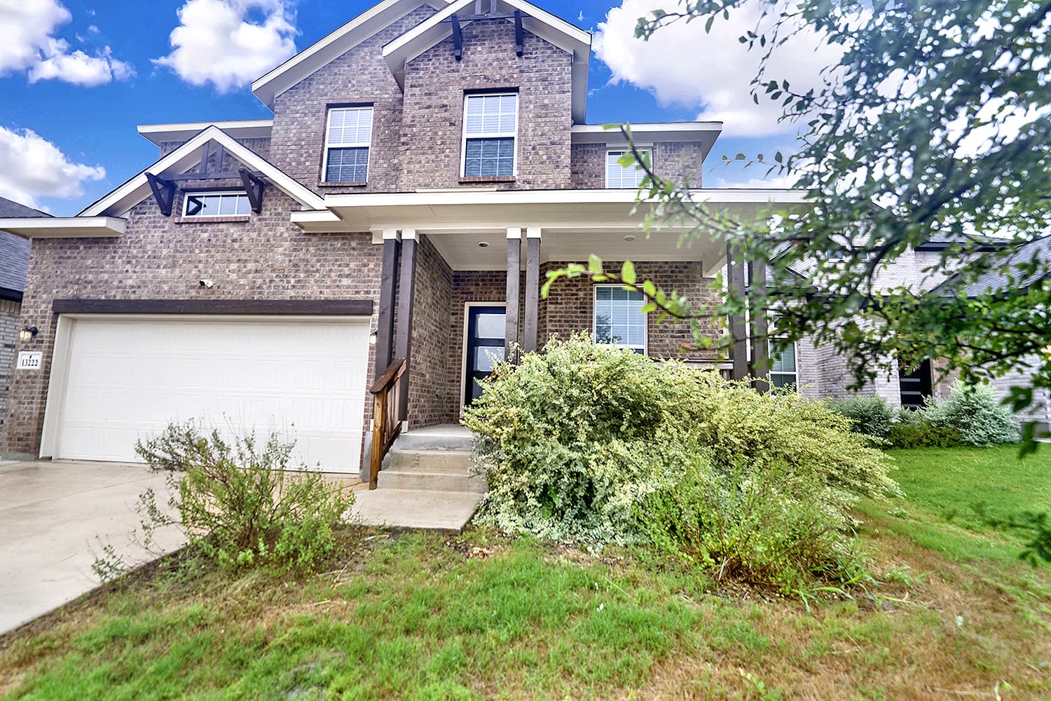 13222 Blue Flame Drive – photo 1