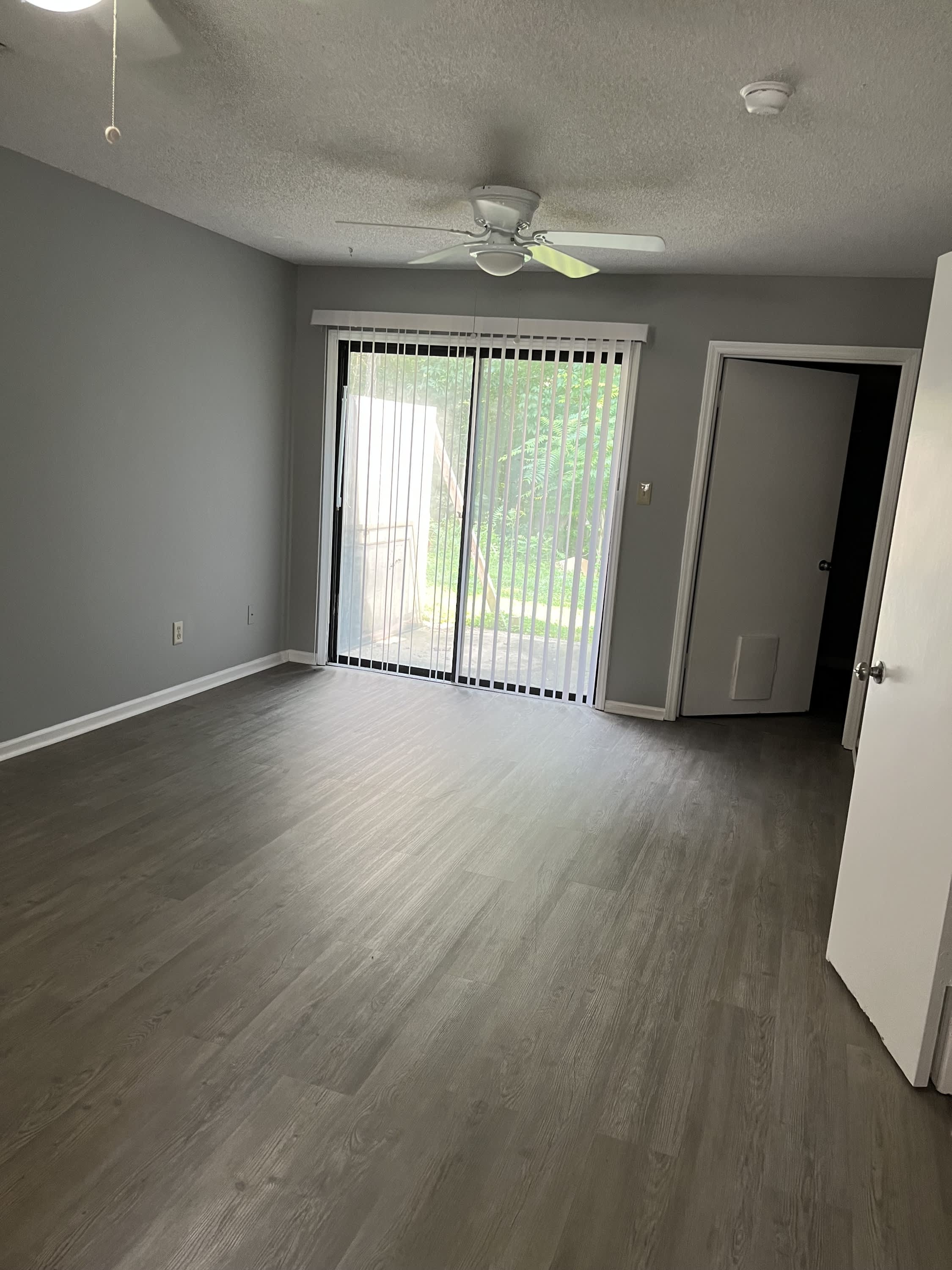706 Timberline Drive – photo 3