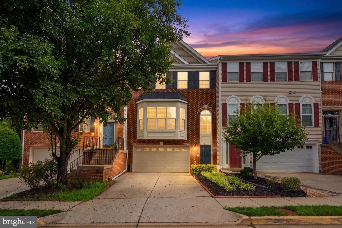 13280 Maple Creek Lane – photo 2