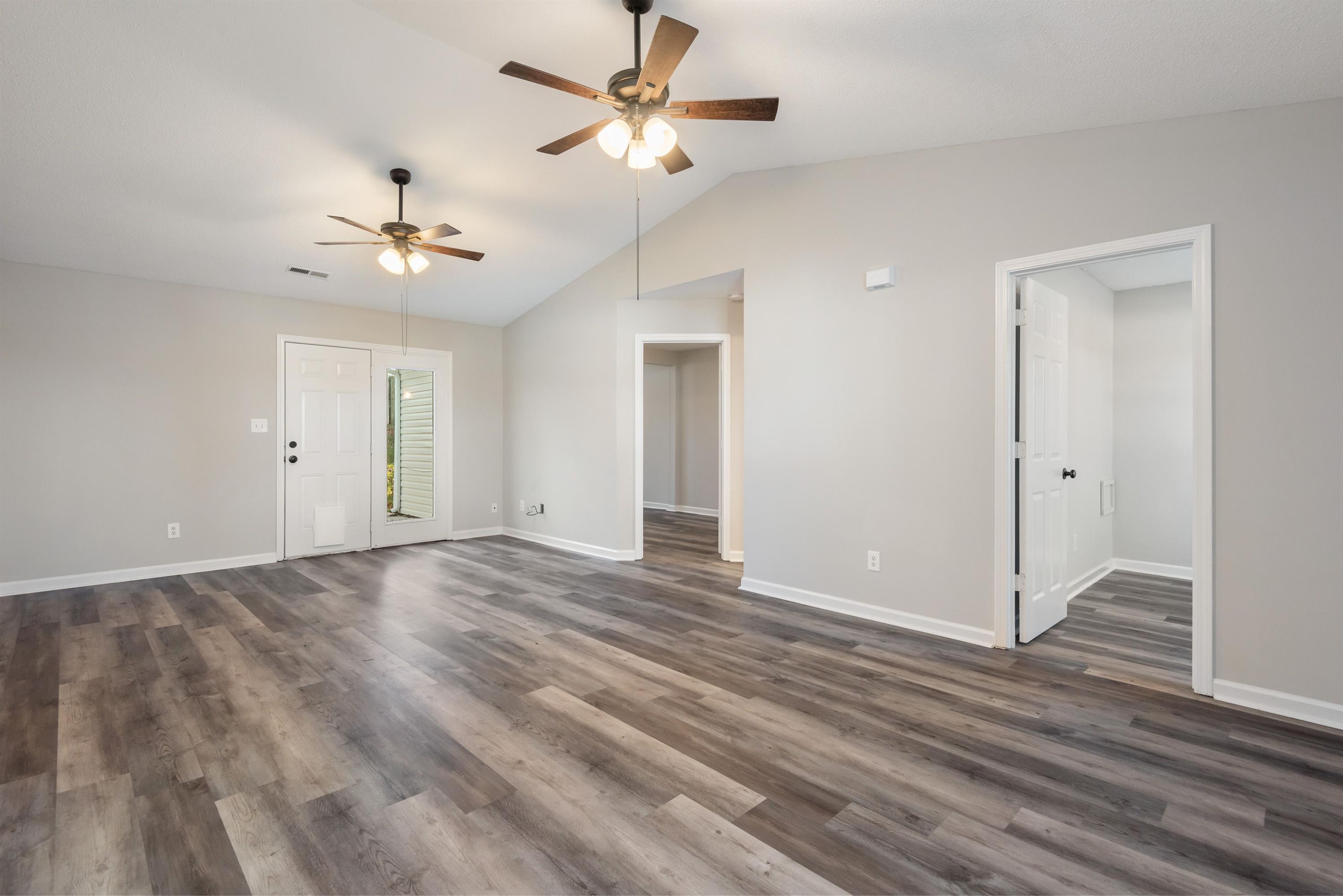 7701 Bellchase Lane – photo 3