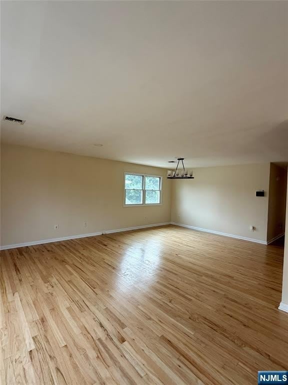 65 Linden Street – photo 3