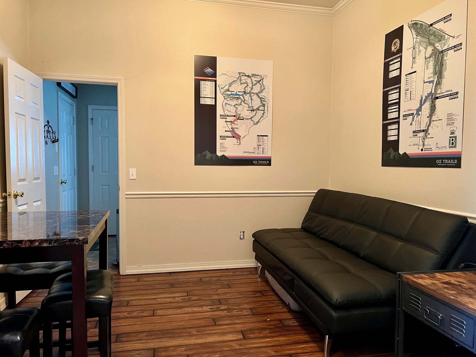 36 Valley View Circle – photo 3