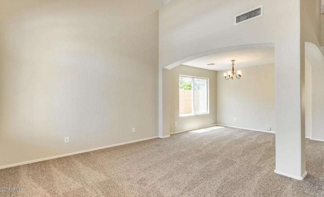 15340 W Laurel Ln – photo 4