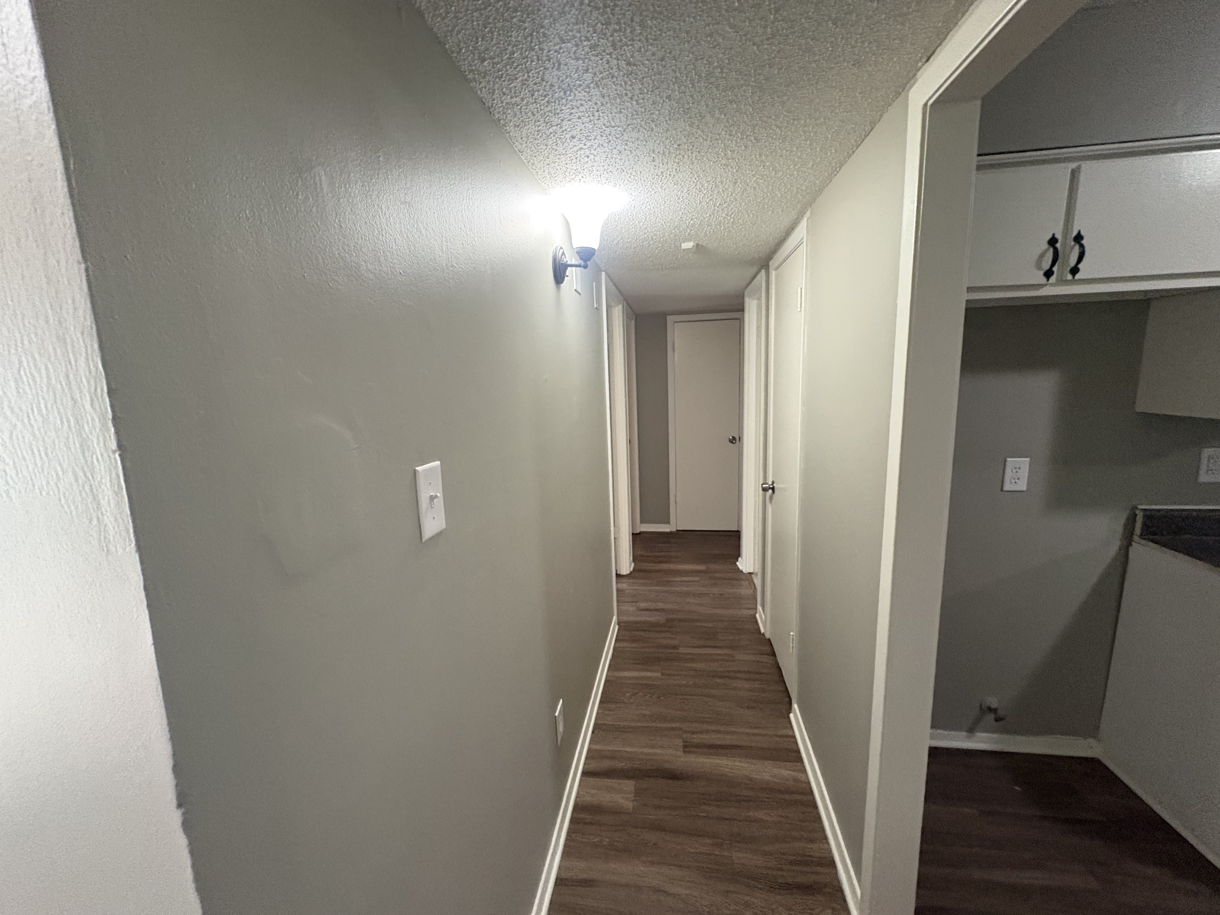 5711 Maple Tree Dr – photo 4