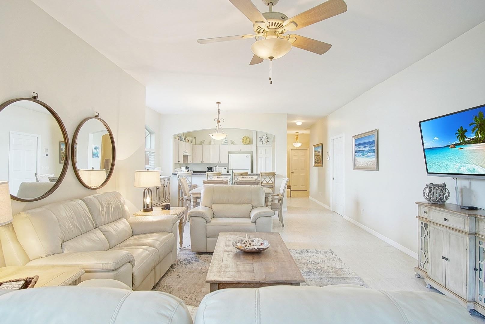 503 Southstar Drive – photo 4