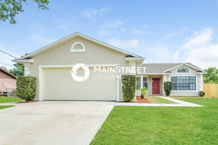 3057 Riverhead Drive – photo 1