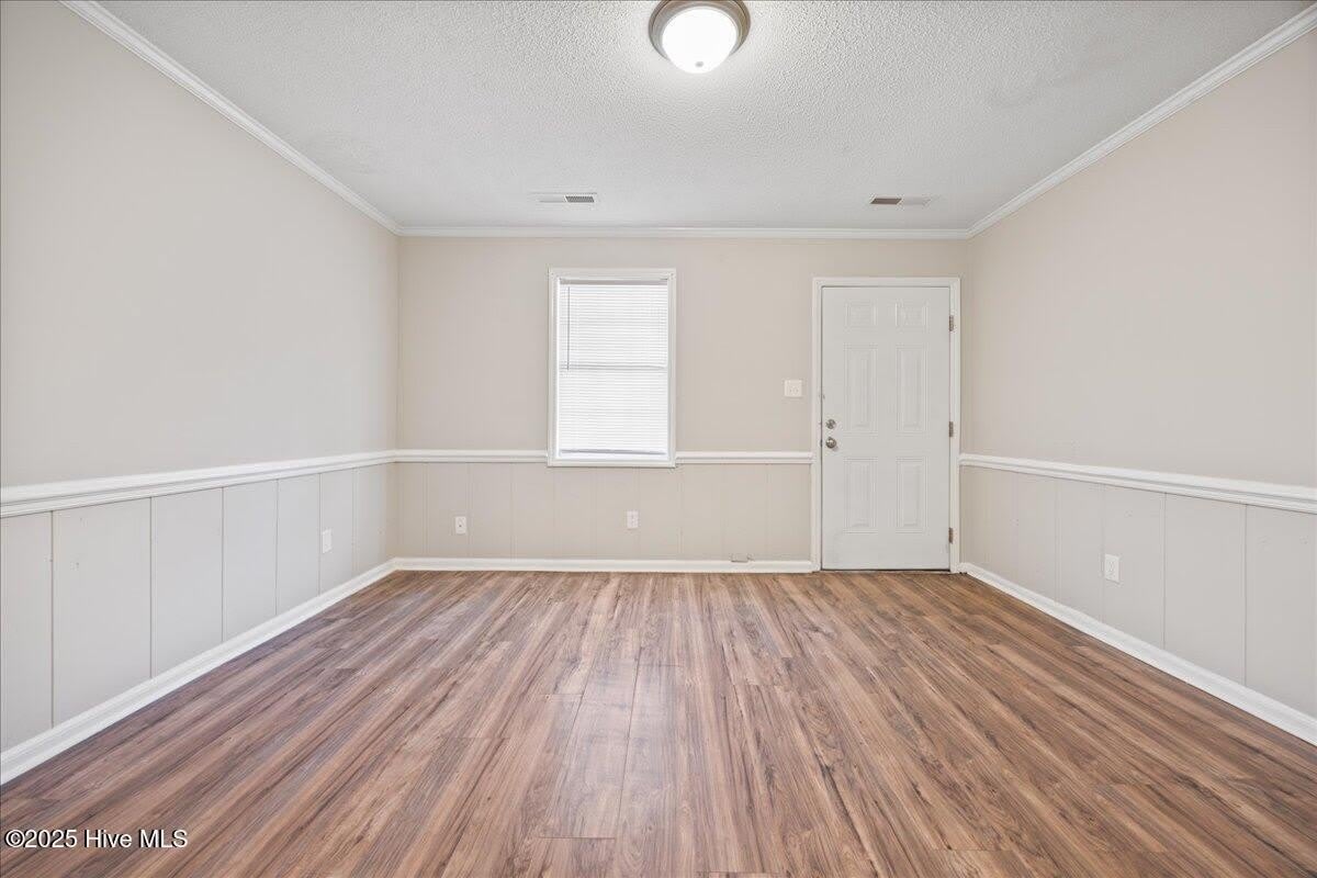 1601 Betz Street – photo 3