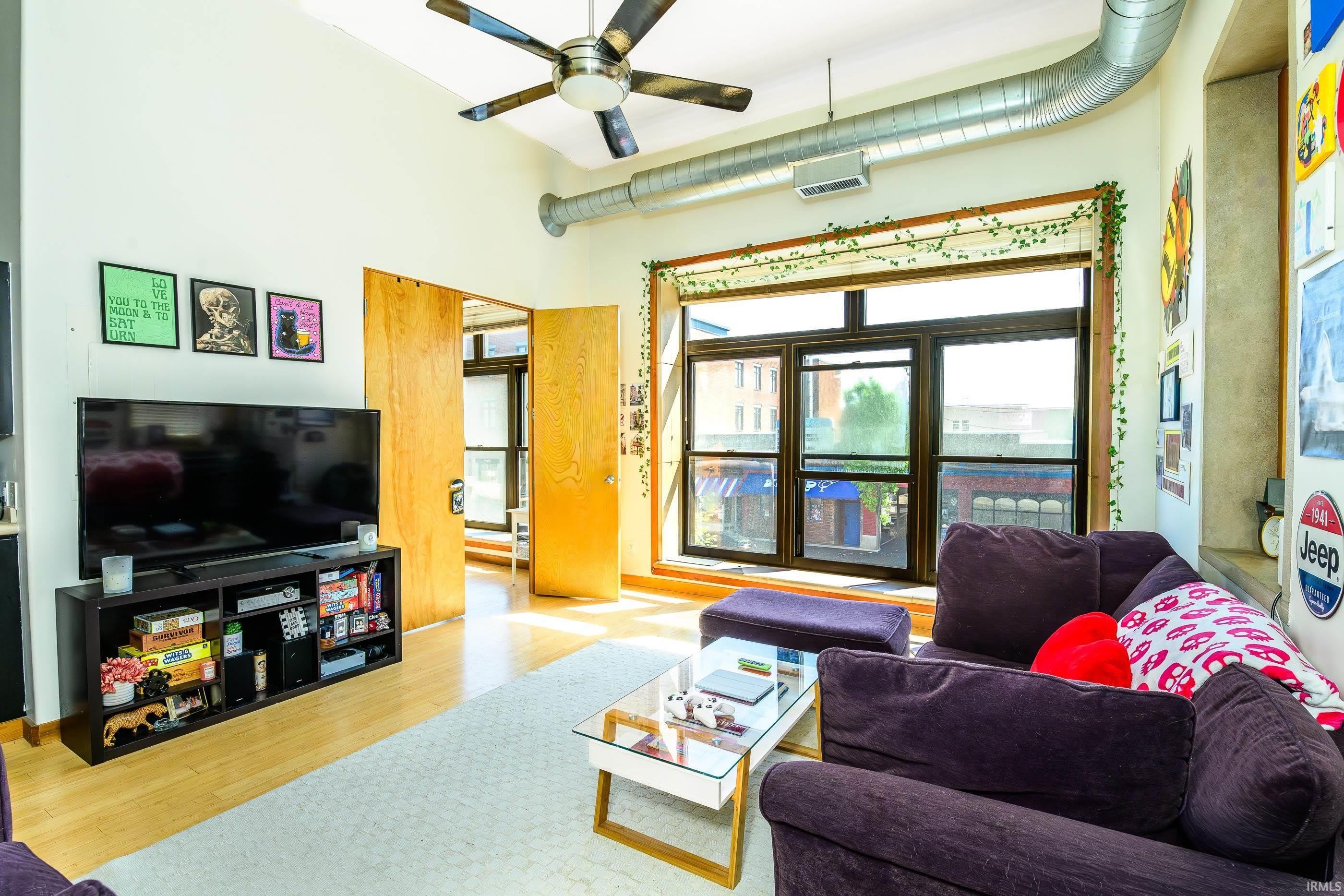 213 N Walnut Street – photo 5