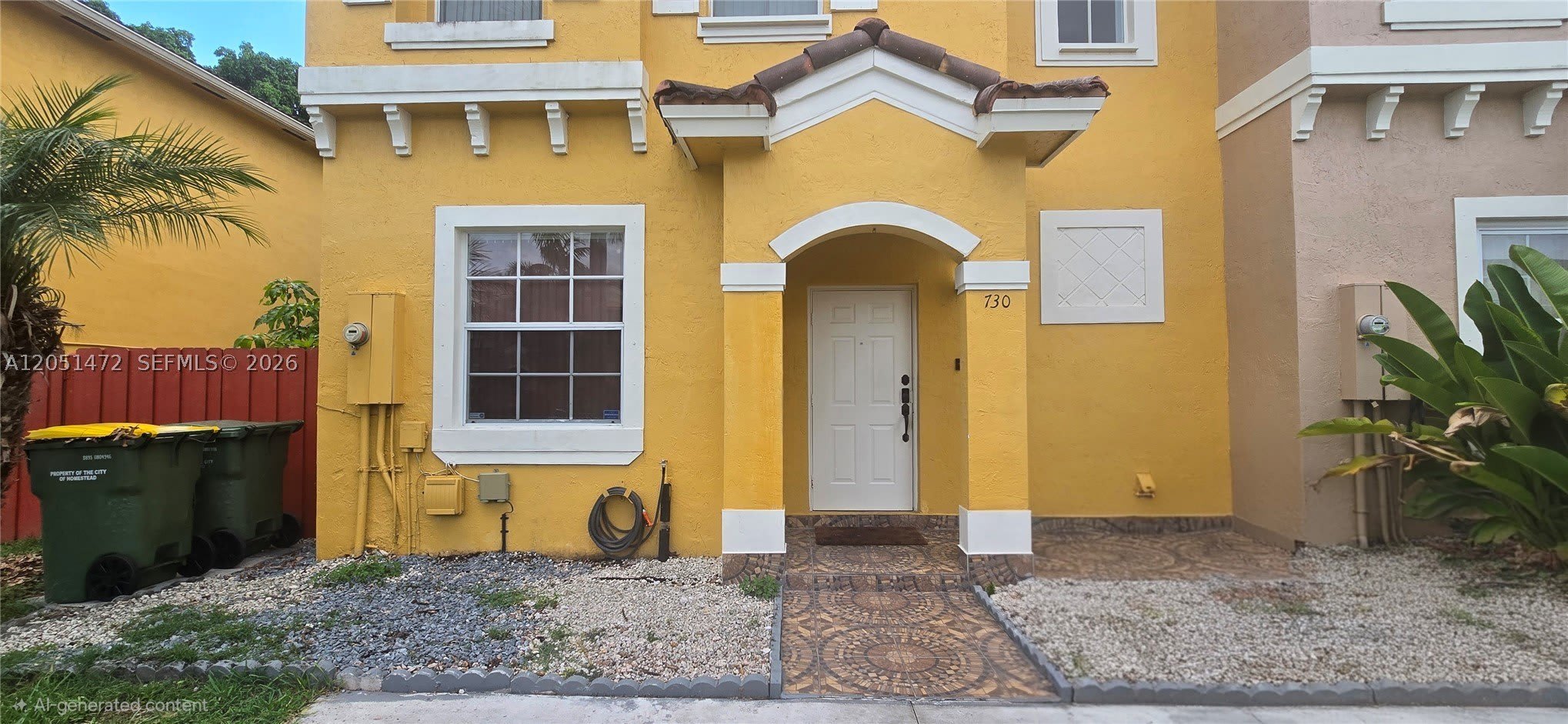 730 Se 2Nd St – photo 3