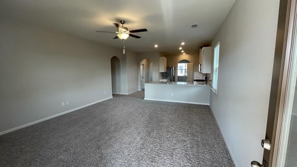 137 Emma Drive – photo 5