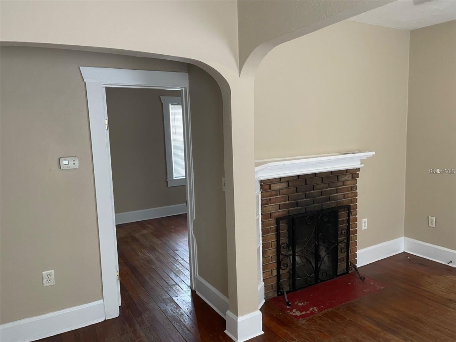 2624 14TH Avenue N – photo 3