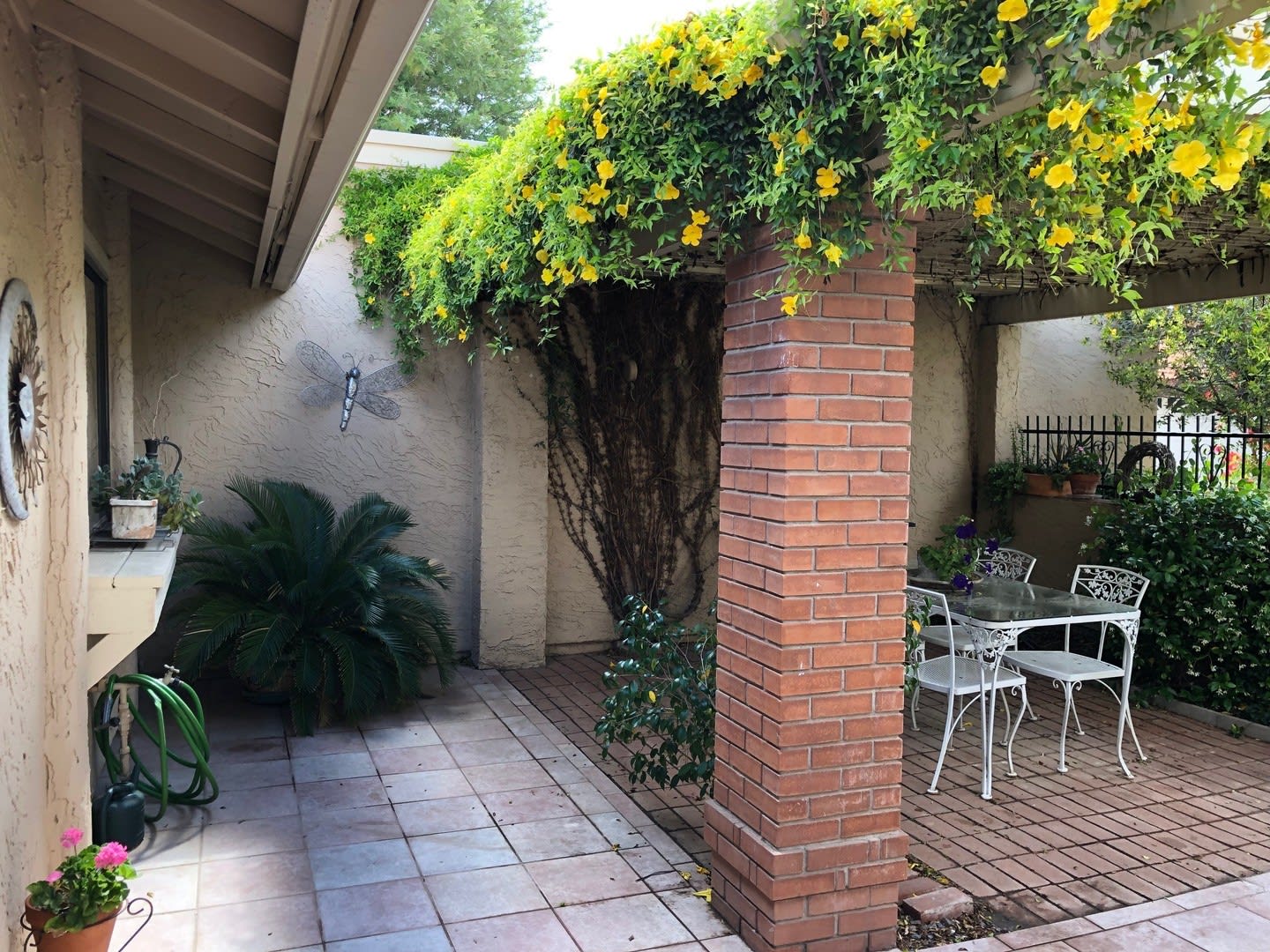 Lovely Home In 45 Active Adult Community Of Leisure World Available August Through October 2026 Then April 2027 – photo 4