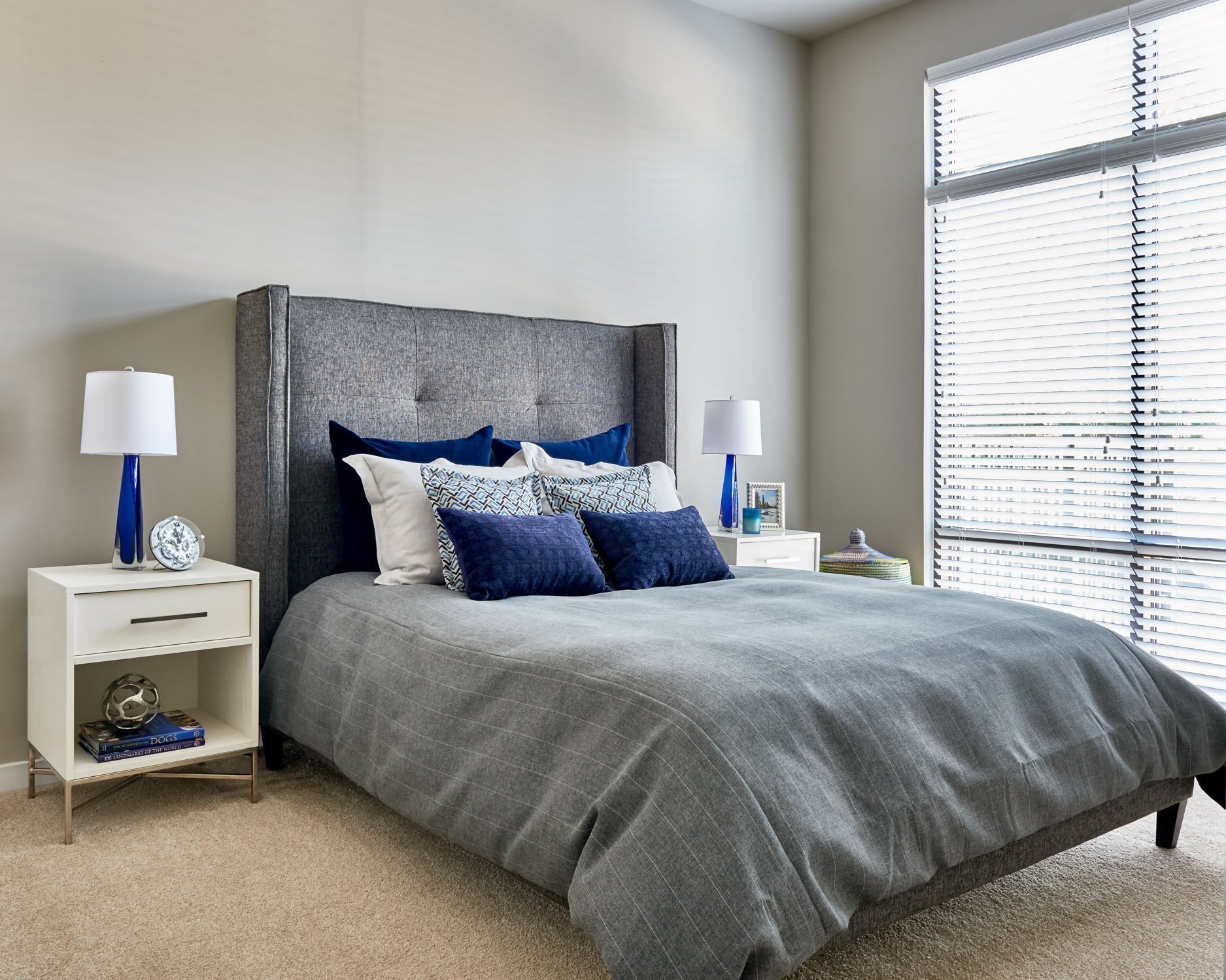 810 Ninth – photo 4