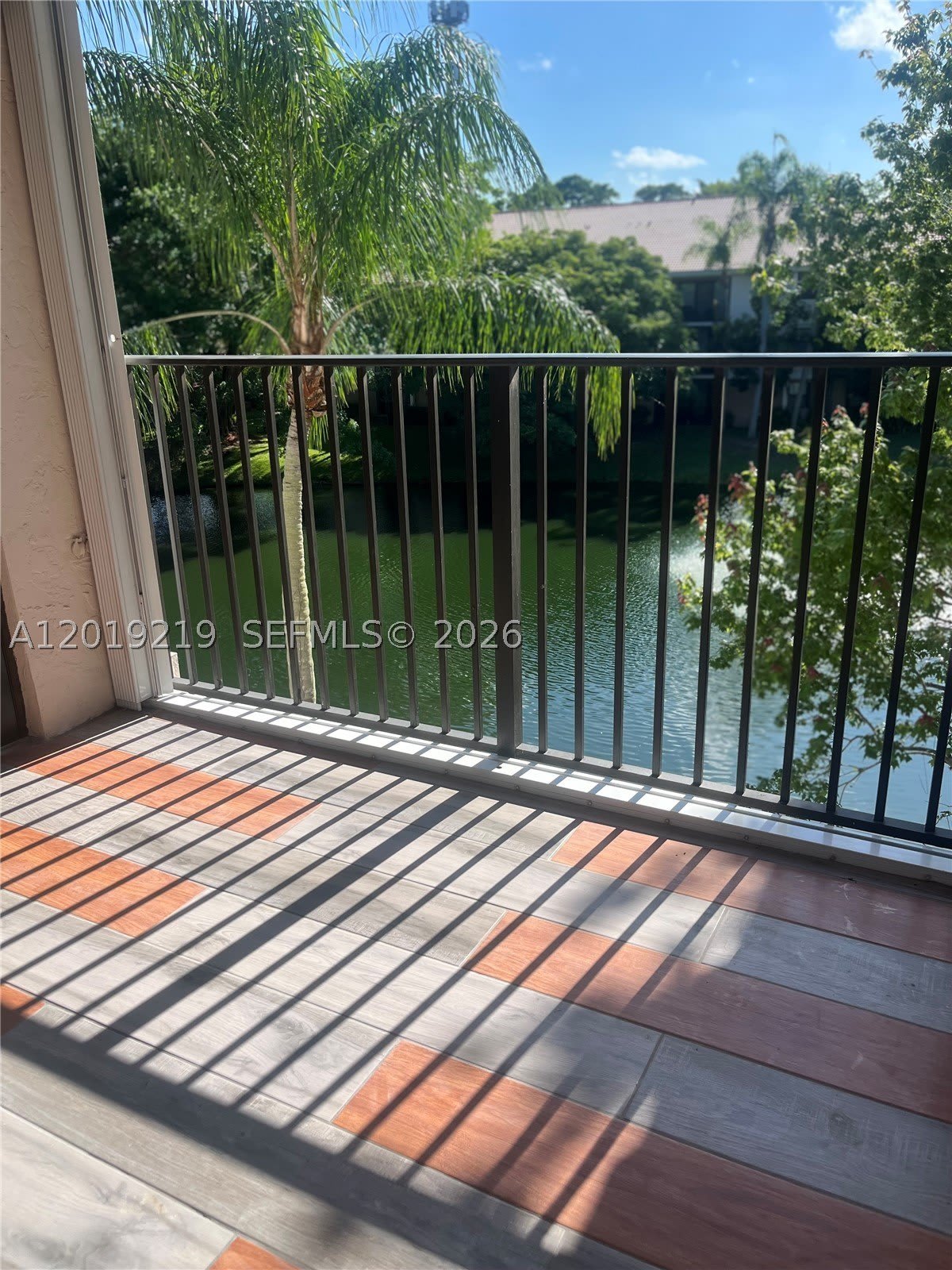 10121 W Sunrise Blvd – photo 3