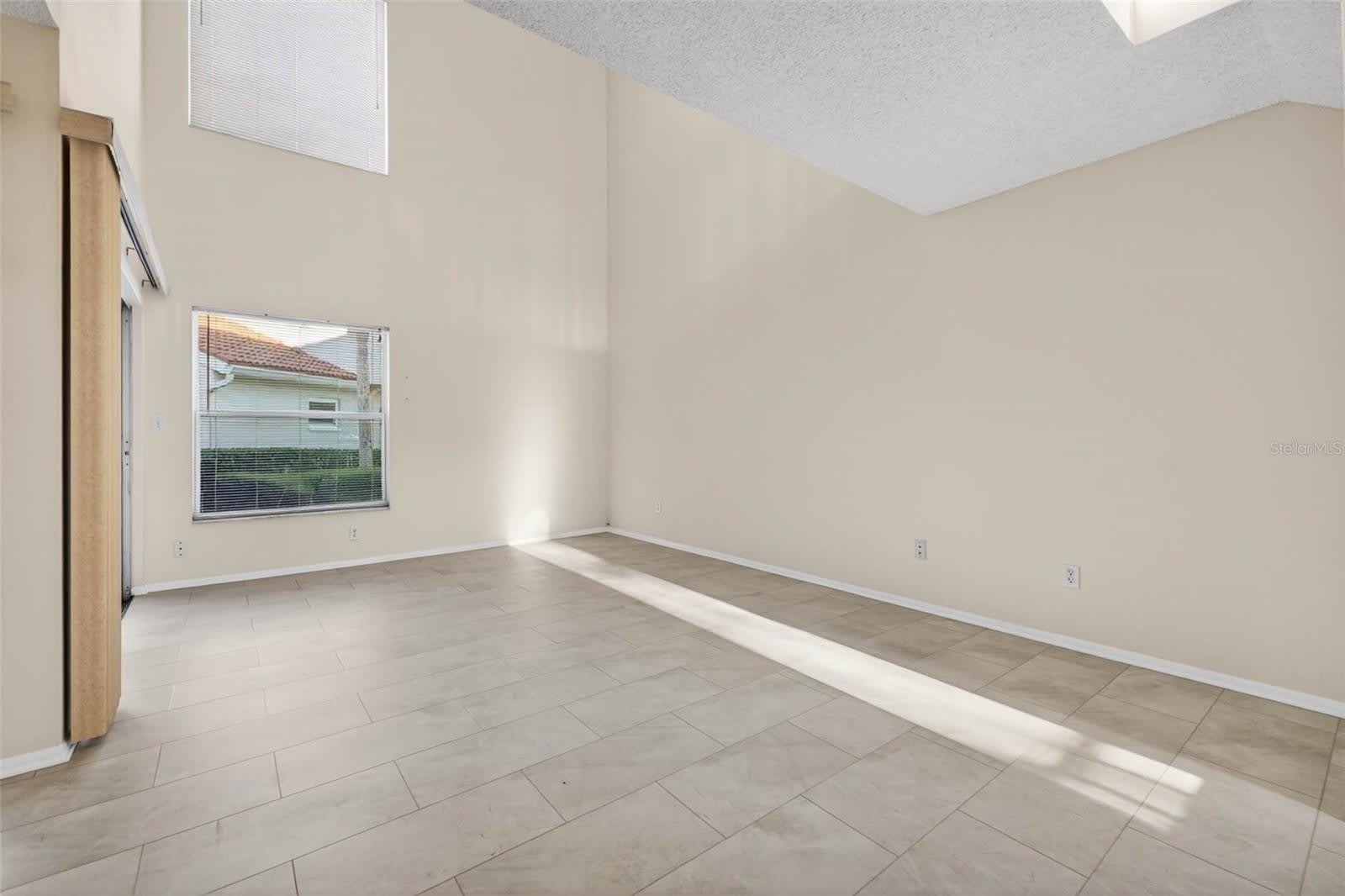 4843 NAPOLI Court NE – photo 4