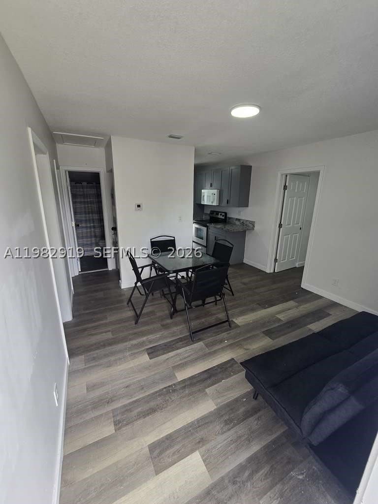 26633 SW 138th Ct – photo 4
