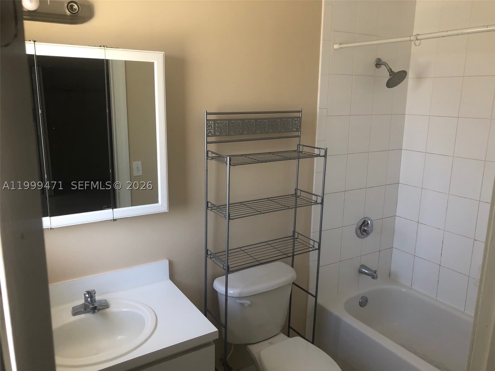 12787 SW 257th St – photo 4