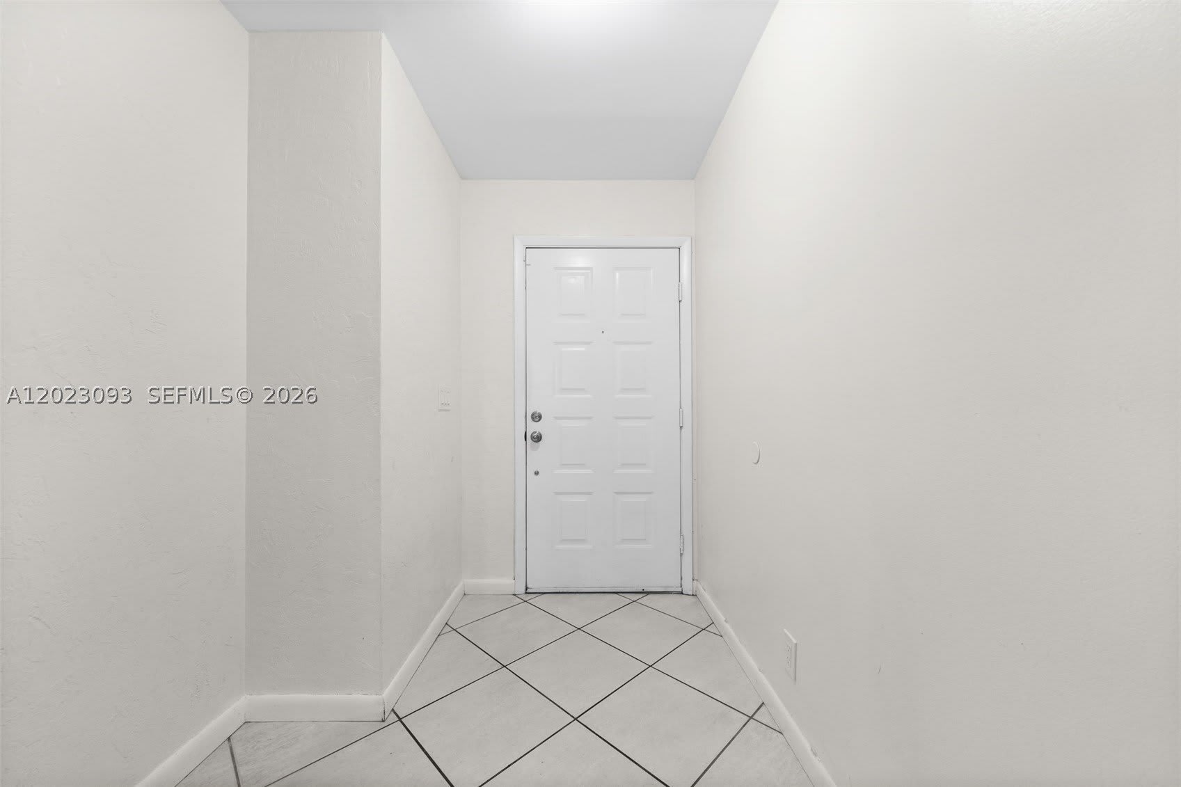 4241 Sw 71St Way – photo 4