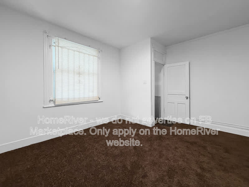 329 N 55Th St – photo 5