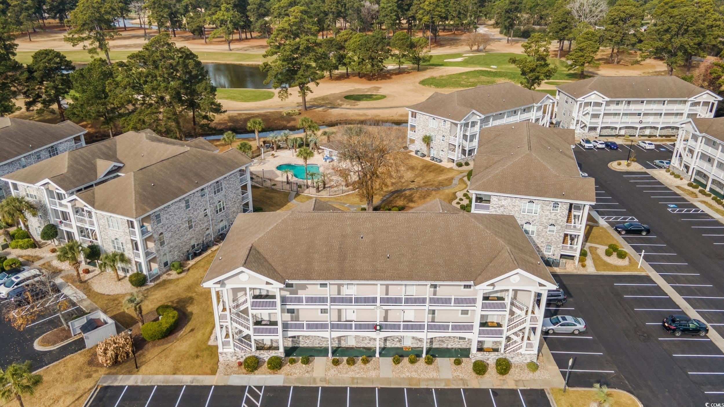 4781 Wild Iris Dr. – photo 5