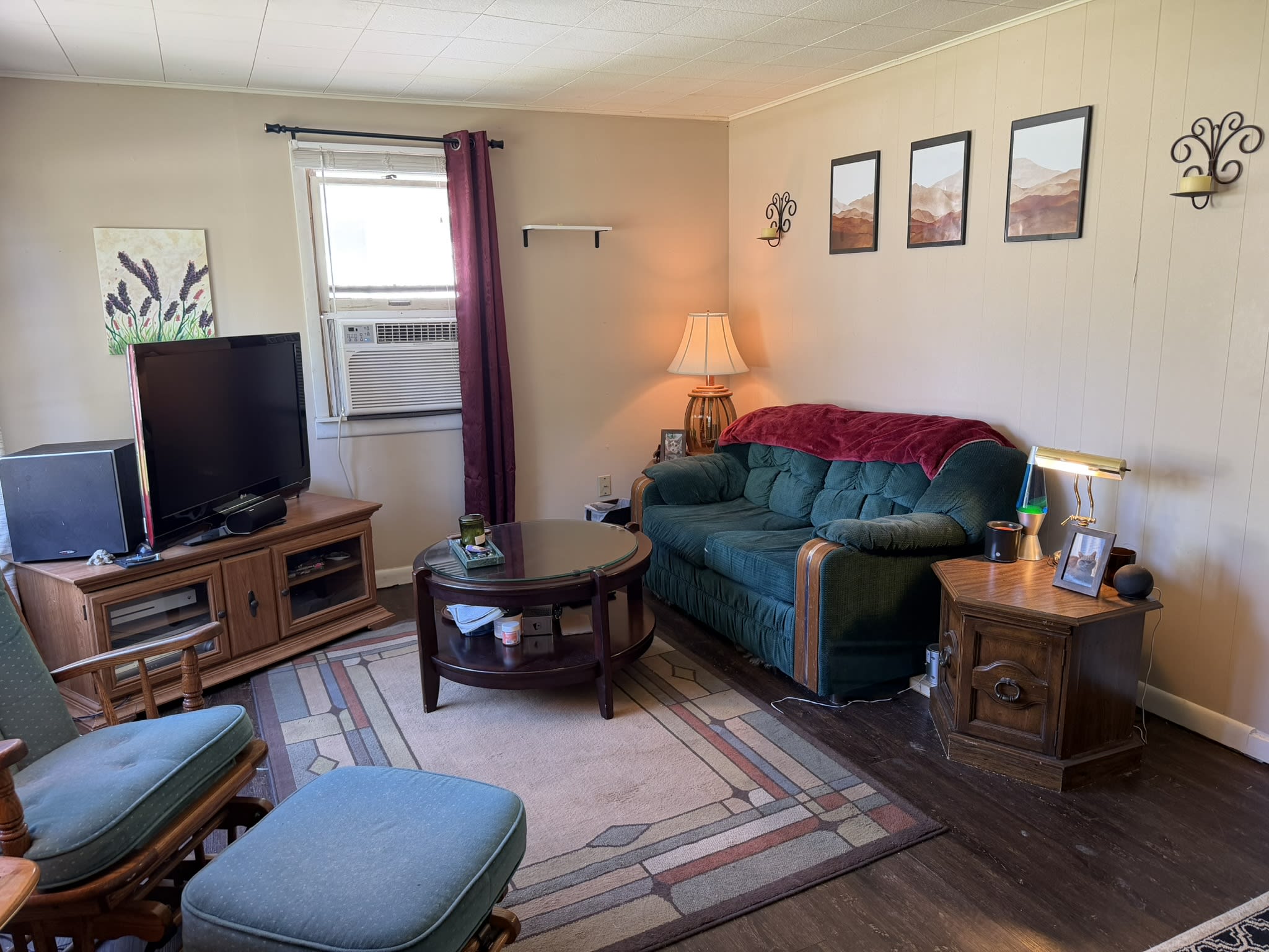 1019 West Bradley Avenue – photo 5